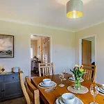 Hébergement de vacances 3 Bed In Cockermouth Oc-90920 Tallentire