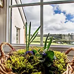 בית נופש 3 Bed In Cockermouth Oc-90920 *