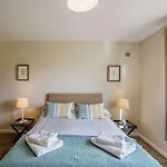 3 Bed In Cockermouth Oc-90920 * Tallentire