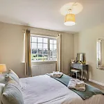 3 Bed In Cockermouth Oc-90920