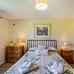 3 Bed In Cockermouth Oc-90920 * Tallentire