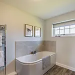 3 Bed In Cockermouth Oc-90920