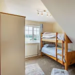 Feriehus 3 Bed In Cockermouth Oc-90920