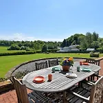 3 Bed In Cockermouth Oc-90920 *