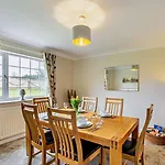 Hébergement de vacances 3 Bed In Cockermouth Oc-90920