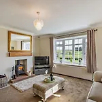 3 Bed In Cockermouth Oc-90920 Сasa de vacaciones Tallentire