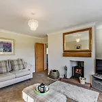 3 Bed In Cockermouth Oc-90920