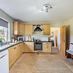 3 Bed In Cockermouth Oc-90920 *
