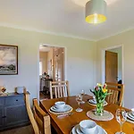 3 Bed In Cockermouth Oc-90920