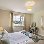 3 Bed In Cockermouth Oc-90920