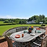 3 Bed In Cockermouth Oc-90920 Hébergement de vacances *