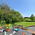 3 Bed In Cockermouth Oc-90920 Hébergement de vacances *
