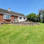 Hébergement de vacances 3 Bed In Cockermouth Oc-90920