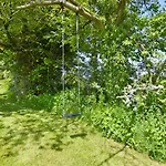 Hébergement de vacances 3 Bed In Cockermouth Oc-90920 Tallentire