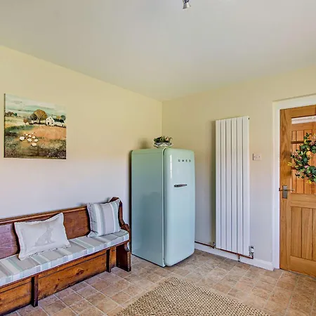 Holiday home 3 Bed In Cockermouth 90920 Tallentire