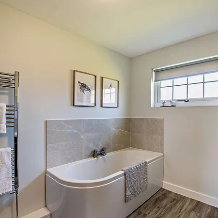 Holiday home 3 Bed In Cockermouth 90920 Tallentire