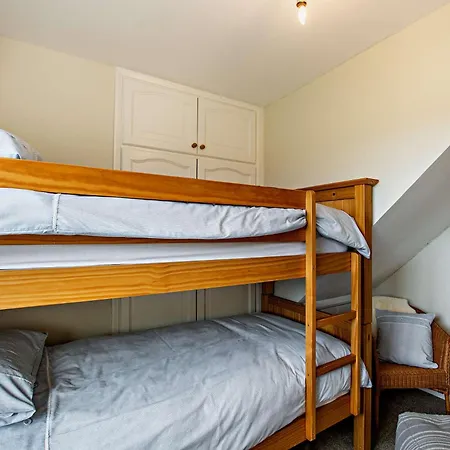 Holiday home 3 Bed In Cockermouth 90920 Tallentire