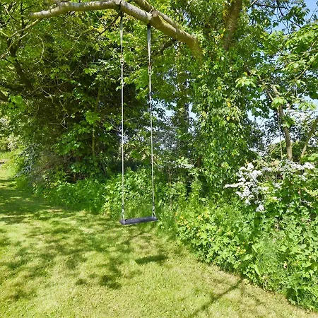 3 Bed In Cockermouth 90920 Holiday home