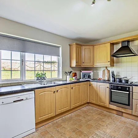 3 Bed In Cockermouth 90920 Holiday home *