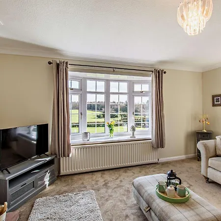 Holiday home 3 Bed In Cockermouth 90920