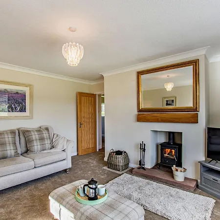 別荘 3 Bed In Cockermouth 90920 Tallentire