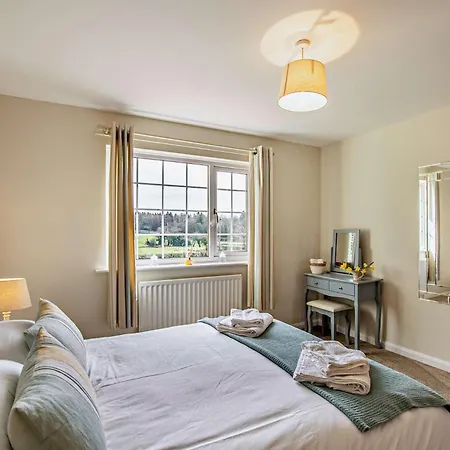 Holiday home 3 Bed In Cockermouth 90920 *