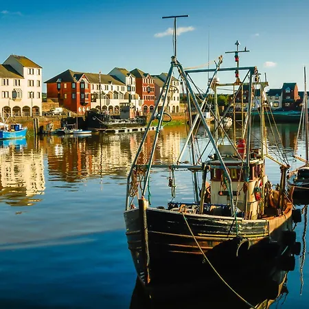 3 Bed In Cockermouth 90920 Holiday home Tallentire