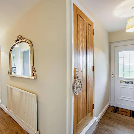 3 Bed In Cockermouth 90920