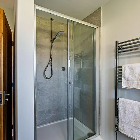 Holiday home 3 Bed In Cockermouth 90920