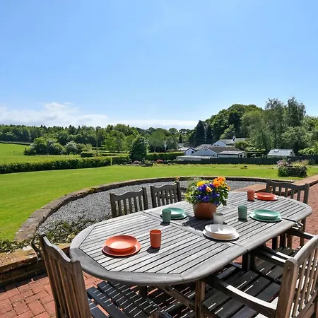 3 Bed In Cockermouth 90920 Tallentire