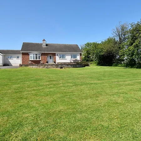 3 Bed In Cockermouth 90920 *