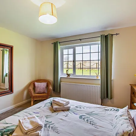 Holiday home 3 Bed In Cockermouth 90920 Tallentire