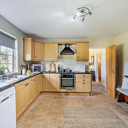 3 Bed In Cockermouth 90920 Holiday home