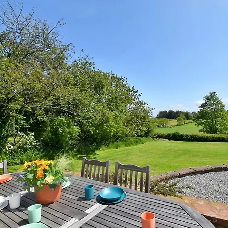 Holiday home 3 Bed In Cockermouth 90920