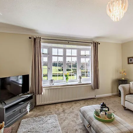 3 Bed In Cockermouth Oc-90920 *