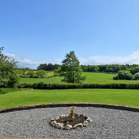 Дом отдыха 3 Bed In Cockermouth Oc-90920 Tallentire