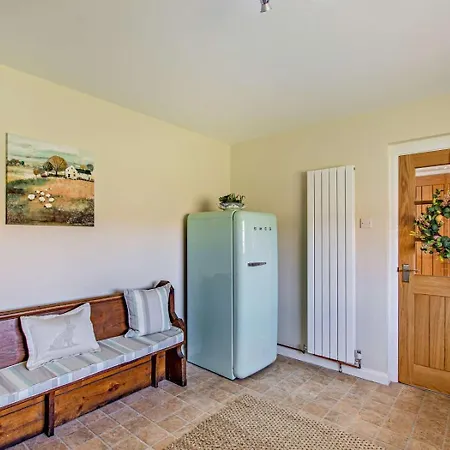 3 Bed In Cockermouth Oc-90920 Дом отдыха Tallentire