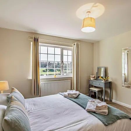 3 Bed In Cockermouth Oc-90920