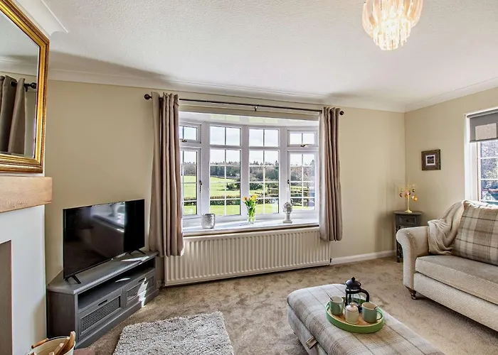 3 Bed In Cockermouth Oc-90920 *