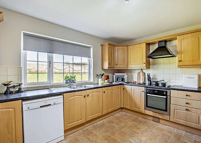 3 Bed In Cockermouth Oc-90920