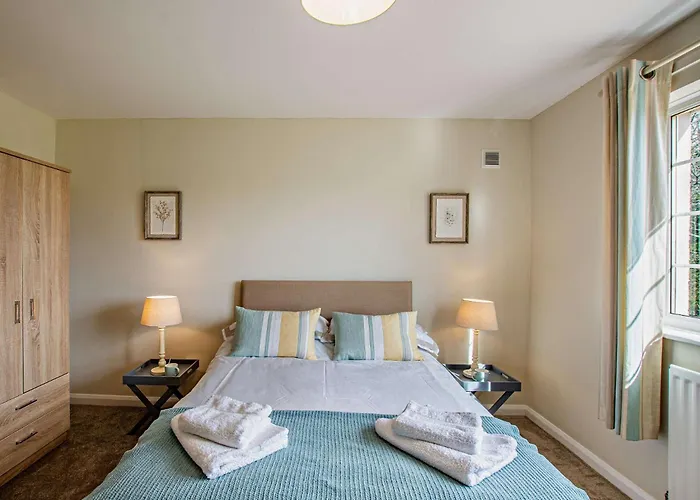 3 Bed In Cockermouth Oc-90920 * Tallentire