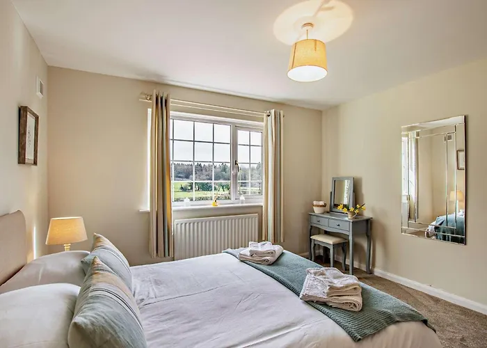 3 Bed In Cockermouth Oc-90920