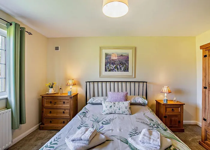 3 Bed In Cockermouth Oc-90920 * Tallentire