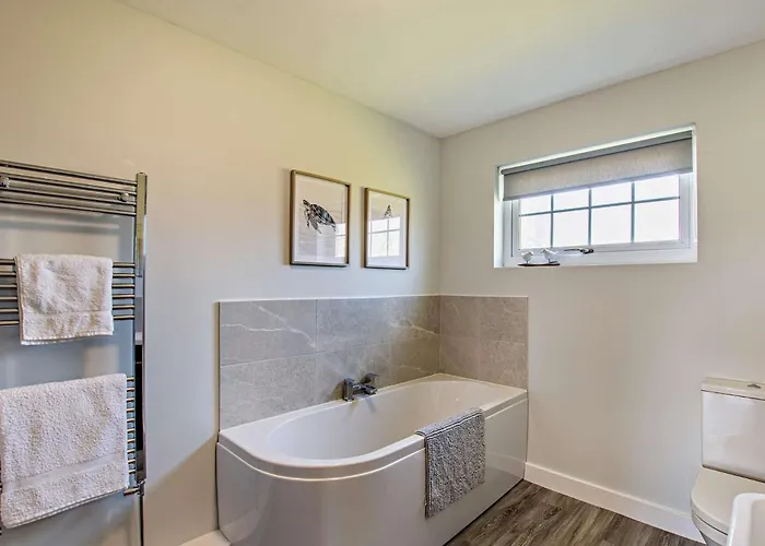 3 Bed In Cockermouth Oc-90920