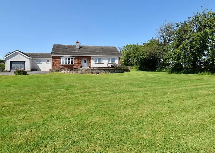 3 Bed In Cockermouth Oc-90920 *