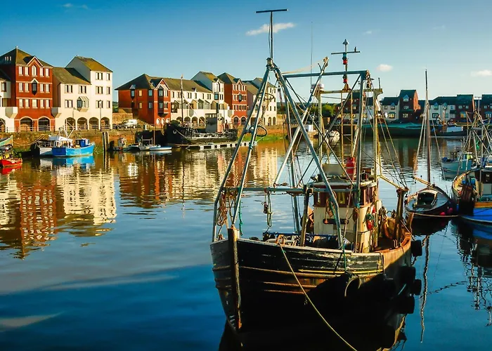 3 Bed In Cockermouth Oc-90920