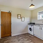 3 Bed In Cockermouth Oc-90920 Tatil Evi Tallentire