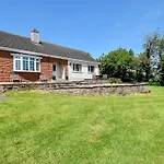 Holiday home 3 Bed In Cockermouth Oc-90920