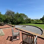 3 Bed In Cockermouth Oc-90920 Holiday home Tallentire