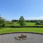 Holiday home 3 Bed In Cockermouth Oc-90920 Tallentire